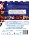 Тайните служби на Дядо Коледа 2D (Blu-Ray) - 3t