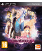 Tales of Xillia 2 (PS3) - 1t