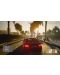 Taxi Life: A City Driving Simulator (PS5) - 4t