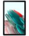 Таблет Samsung - Galaxy Tab A8, 10.5'',  Wi-Fi, 3GB/32GB, Pink Gold - 2t