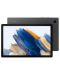 Таблет Samsung - Galaxy Tab A8, Wi-Fi,10.5'', 3GB/32GB, графит - 1t