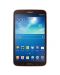 Samsung GALAXY Tab 3 8.0" WiFi - Gold Brown - 5t
