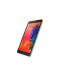Samsung GALAXY Tab Pro 8.4" 3G - черен - 4t
