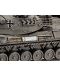Сглобяем модел Revell - Танк G. K. Leopard 1 (03240) - 5t
