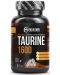 Taurine 1600, 120 капсули, Maxxwin - 1t