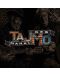 Taj Mahal, Keb' Mo' - TajMo (CD) - 1t