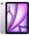 Таблет Apple - iPad Air, Wi-Fi, 11'', 8GB/512GB, Purple - 1t
