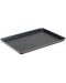 Тава Tefal - Perfect bake Baking tray, 38x28cm, кафява - 1t