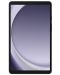 Таблет Samsung - Galaxy Tab A9 LTE, 8.7'', 4GB/64GB, Gray - 2t