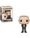 Фигура Funko POP! Television: Billions - Taylor, #773 - 2t