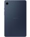 Таблет Samsung - Galaxy Tab A9, Wi-Fi, 8.7'', 8GB/128GB, Navy - 2t