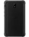 Таблет Samsung Galaxy Tab Active 3 - SM-T575, черен - 3t