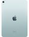 Таблет Apple - iPad Air, Cellular, 13'', 8GB/1TB, Blue - 2t