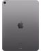 Таблет Apple - iPad Air, Wi-Fi, 13'', 8GB/512GB, Space Grey - 2t