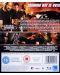 Tactical Force (Blu-Ray) - 2t