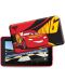 Таблет eSTAR - Hero Cars, 7'', 2GB/16GB, черен/червен - 1t
