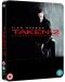 Taken 2 Steelbook Edition (Blu-Ray) - 1t