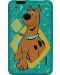 Детски таблет eSTAR - Hero Scooby Doo, 7'', 2GB/16GB, черен - 3t