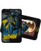 Таблет eStar - Hero 7'', 2GB/16GB, Batman - 1t