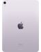 Таблет Apple - iPad Air, Cellular, 13'', 8GB/1TB, Purple - 2t