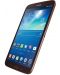 Samsung GALAXY Tab 3 8.0" WiFi - Gold Brown - 1t