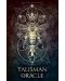 Talisman Oracle (44-Card Deck and Guidebook) - 1t