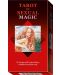 Tarot of Sexual Magic (78-Card Deck and Guidebook) - 1t
