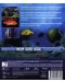 Невероятният Коралов риф: Тайнствени подводни светове 3D (Blu-Ray) - 2t