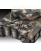 Сглобяем модел Revell - 75 години танк Tiger I (05790) - 2t