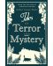 Tales of Terror and Mystery (Alma Classics) - 1t
