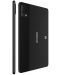 Таблет DOOGEE - T30 Ultra, 11'', 12GB/256GB, Midnight Black - 5t