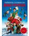 Тайните служби на Дядо Коледа (DVD) - 1t