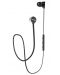 Безжични слушалки Philips - UpBeat TAUN102BK, черни - 2t