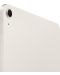 Таблет Apple - iPad Air, Wi-Fi, 13'', 8GB/512GB, Starlight - 4t