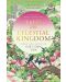 Tales of the Celestial Kingdom (Paperback) - 1t