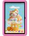 Таблет Blackview - Tab 80 Kids, 10.1'', 4GB/64GB, Dreamy Pink - 2t