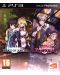 Tales of Xillia 1 & 2 Collection (PS3) - 1t