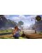 Tales Of Arise (PS5) - 4t