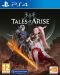 Tales Of Arise (PS4) - 1t
