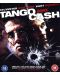 Tango & Cash (Blu-Ray) - 1t