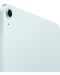 Таблет Apple - iPad Air, Wi-Fi, 13'', 8GB/512GB, Blue - 4t