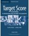Target Score Teacher's Book - 1t