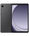 Таблет Samsung - Galaxy Tab A9 LTE, 8.7'', 8GB/128GB, Gray - 1t