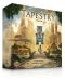Настолна игра Tapestry - стратегическа - 1t