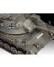 Сглобяем модел Revell - Танк G. K. Leopard 1 (03240) - 7t