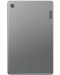 Таблет Lenovo - Tab M10 Gen2, 4G, 10.1'', 4GB/64GB, сив - 6t