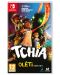 Tchia: Oléti Edition (Nintendo Switch) - 1t