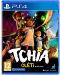 Tchia: Oléti Edition (PS4) - 1t