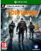 Tom Clancy's The Division (Xbox One) - 1t