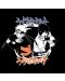 Тениска ABYstyle Animation: Naruto Shippuden - Naruto & Sasuke, размер XL - 2t